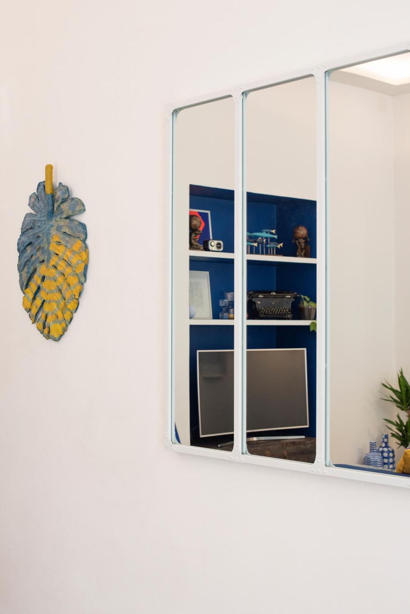 La Casa Blu A Toledo Di Alberto Naples Luaran gambar